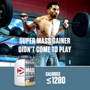 dymatize-super-mass-gainer-protein-powde-5.jpg
