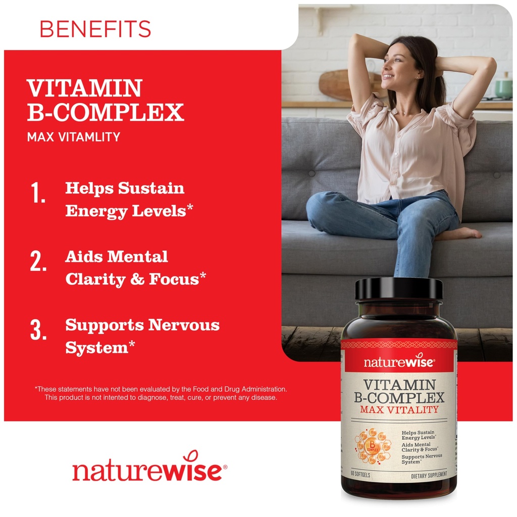 naturewise-vitamin-b12-1-000-mcg-and-vit-3.jpg