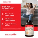 naturewise-vitamin-b12-1-000-mcg-and-vit-3.jpg