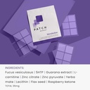 metabolise-cleanse-premenstrual-patches--3.jpg