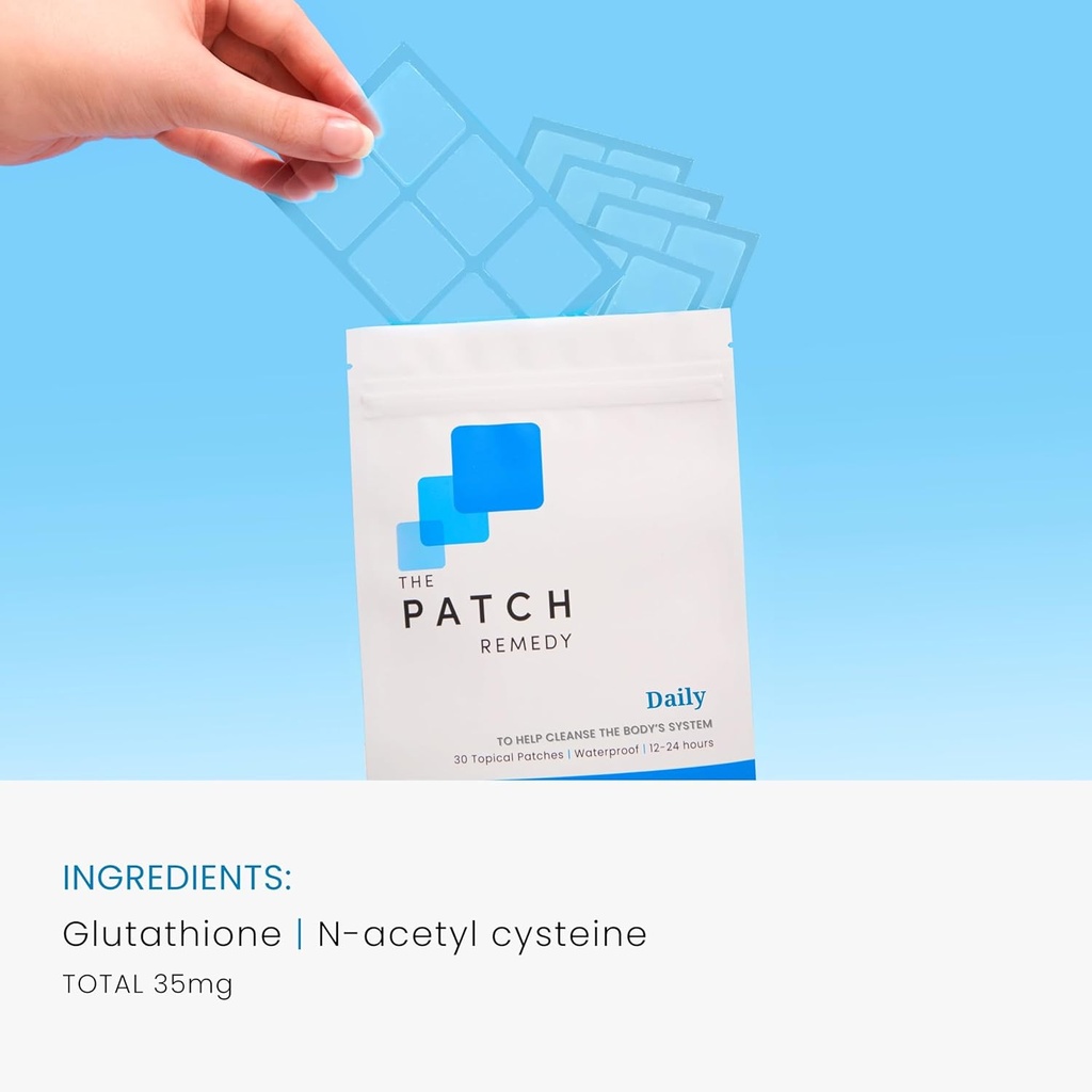 metabolise-cleanse-premenstrual-patches--4.jpg