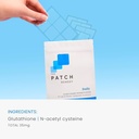metabolise-cleanse-premenstrual-patches--4.jpg