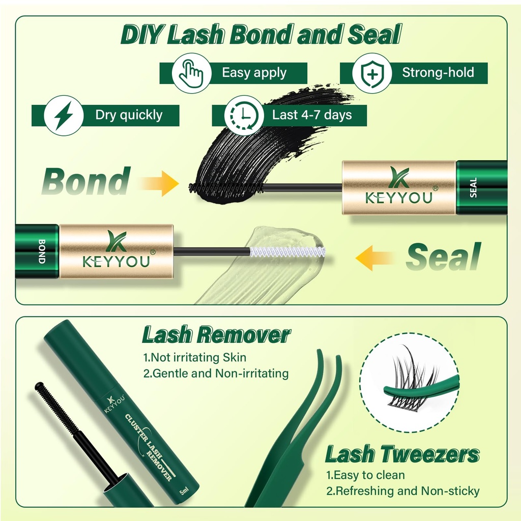 keyyou-lash-lash-clusters-kit-manga-lash-5.jpg