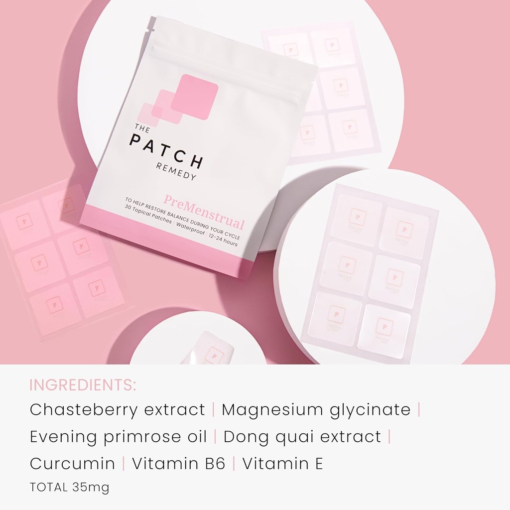 metabolise-cleanse-premenstrual-patches--5.jpg