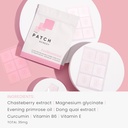 metabolise-cleanse-premenstrual-patches--5.jpg
