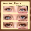 pro-lashbeauty-brown-lash-clusters-venus-4.jpg