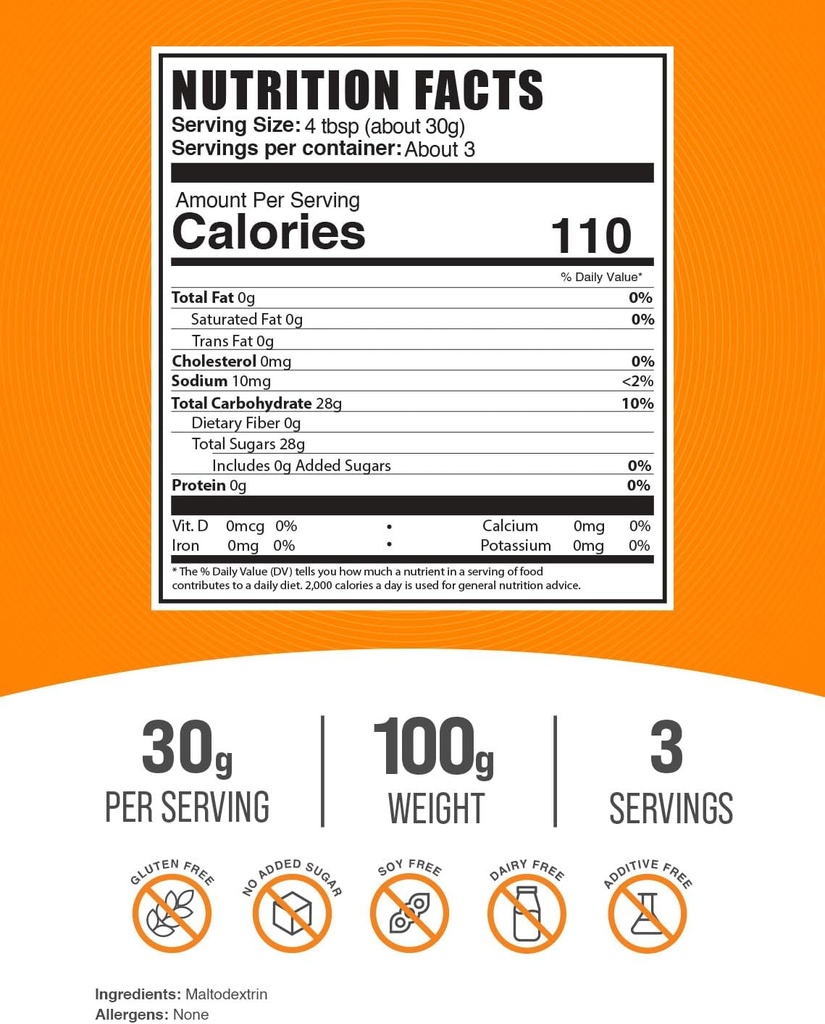 bulksupplementscom-maltodextrin-powder---2.jpg