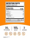 bulksupplementscom-maltodextrin-powder---2.jpg