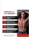 vis-fat-burner-weight-loss-supplement-we-5.jpg