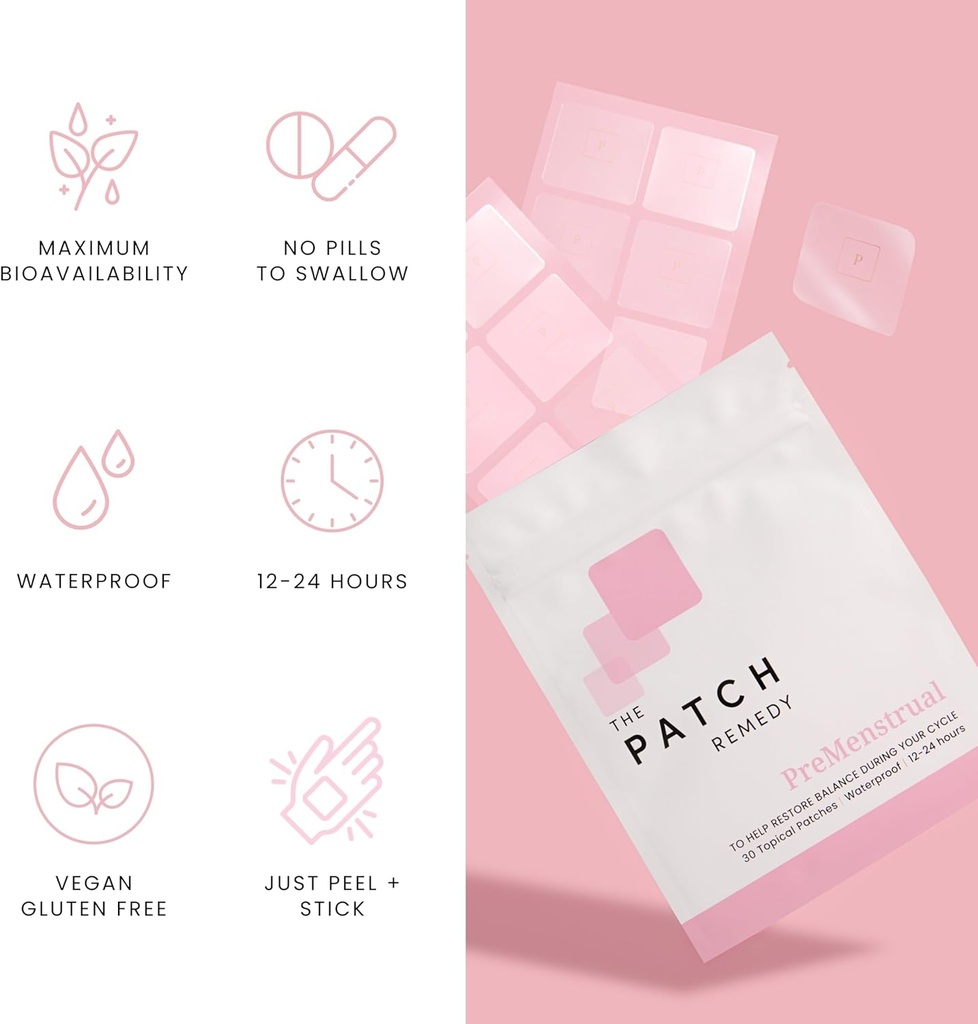 metabolise-cleanse-premenstrual-patches--6.jpg