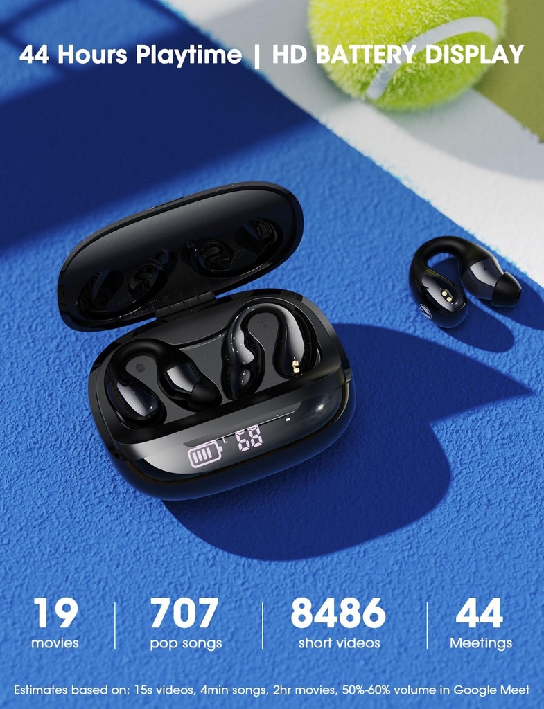clip-on-earbuds-open-ear-earbuds-wireles-4.jpg