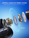clip-on-earbuds-open-ear-earbuds-wireles-5.jpg