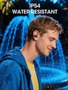 clip-on-earbuds-open-ear-earbuds-wireles-6.jpg