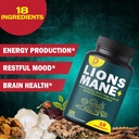 18in1-mushroom-supplement-complex---with-3.jpg