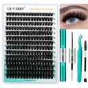 gemerry-lash-glue-with-waterproof-lash-b-2.jpg