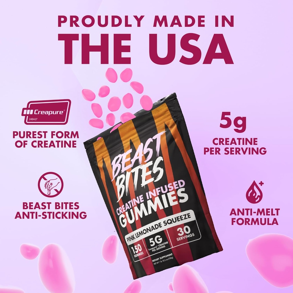 creatine-infused-gummies---5g-creapure-c-2.jpg