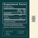 gaia-herbs-kava-root---helps-sustain-a-s-3.jpg