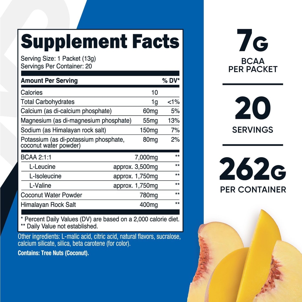 nutricost-bcaa-hydration-peach-mango-fla-2.jpg