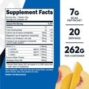 nutricost-bcaa-hydration-peach-mango-fla-2.jpg