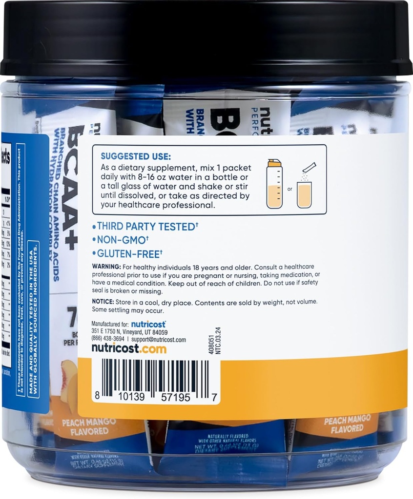 nutricost-bcaa-hydration-peach-mango-fla-4.jpg