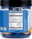 nutricost-bcaa-hydration-peach-mango-fla-5.jpg