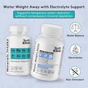 youth-tonic-water-weight-away-and-15-day-3.jpg