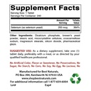 boron-5-mg-selenium-200-mcg-3.jpg