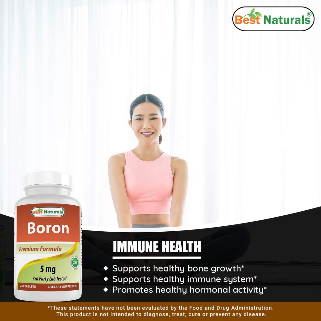 boron-5-mg-selenium-200-mcg-5.jpg