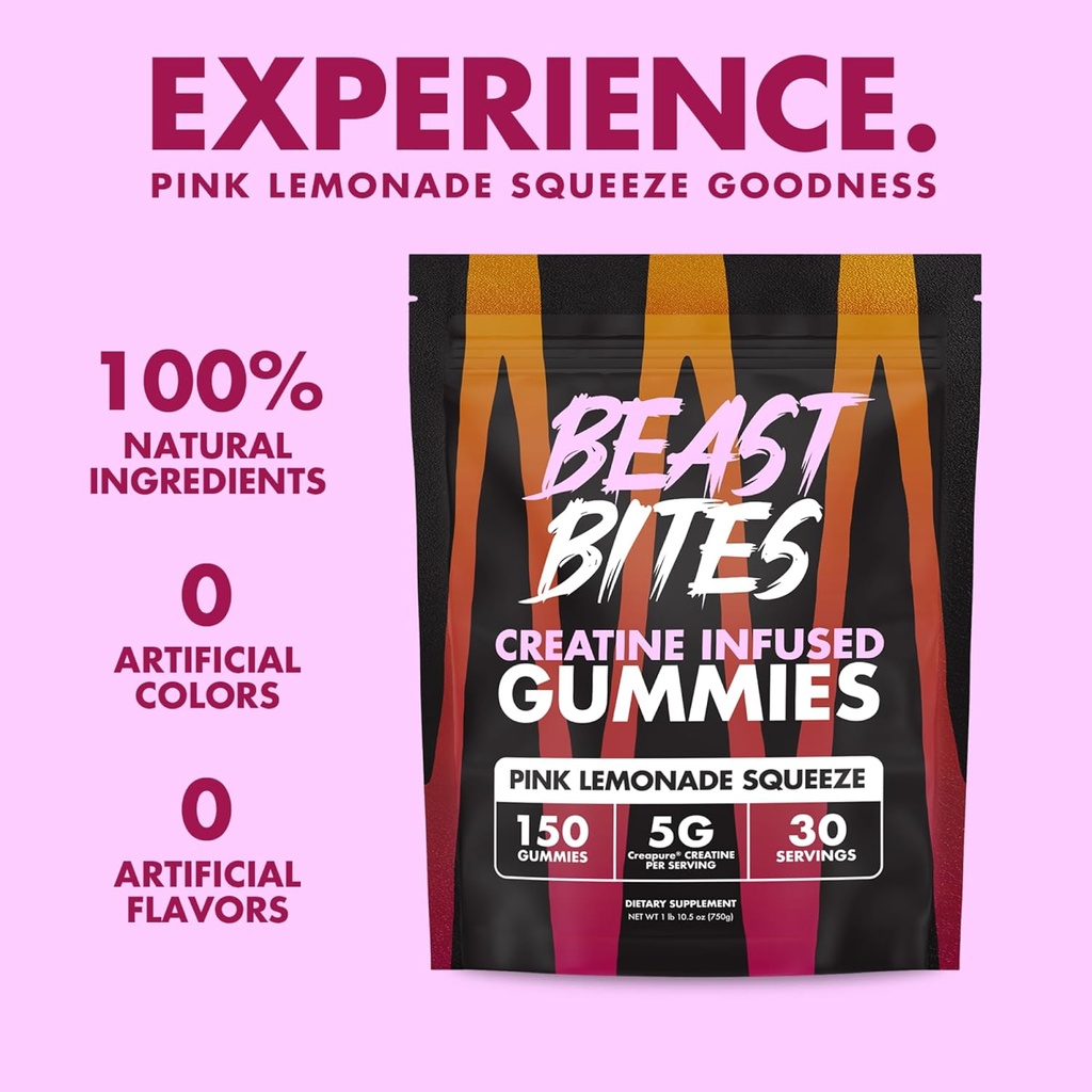 creatine-infused-gummies---5g-creapure-c-3.jpg