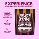 creatine-infused-gummies---5g-creapure-c-3.jpg
