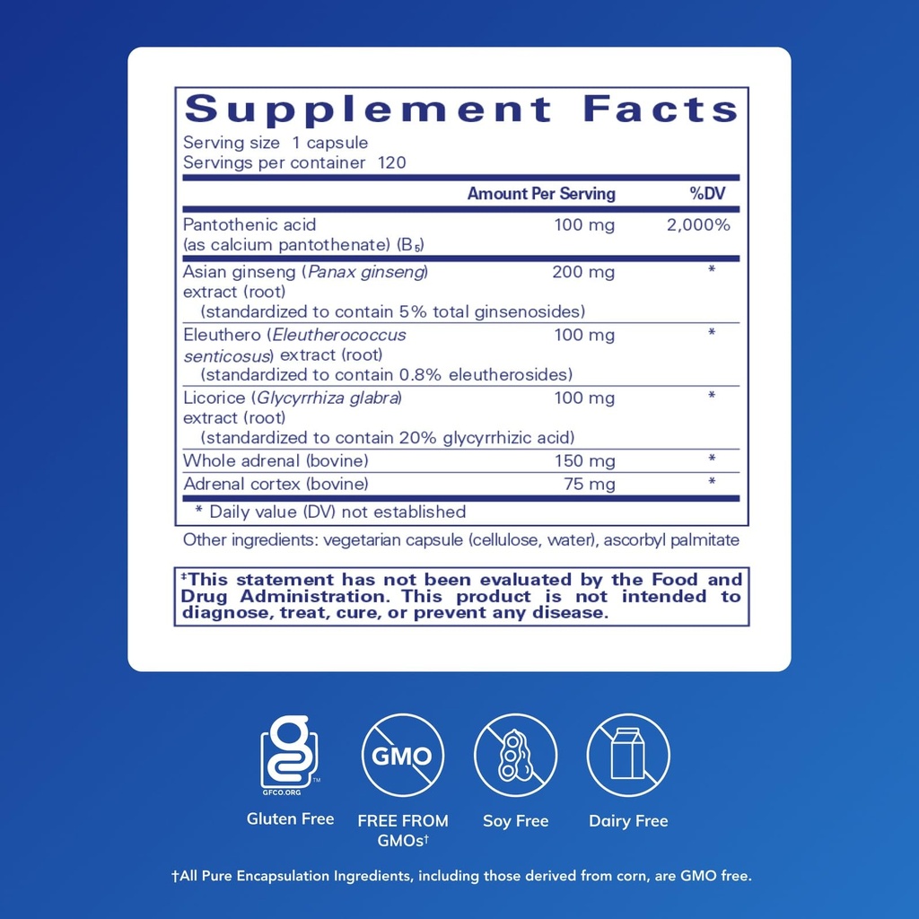 pure-encapsulations-adr-formula-suppleme-2.jpg