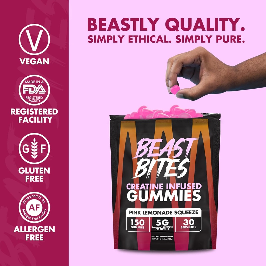 creatine-infused-gummies---5g-creapure-c-4.jpg