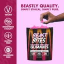 creatine-infused-gummies---5g-creapure-c-4.jpg