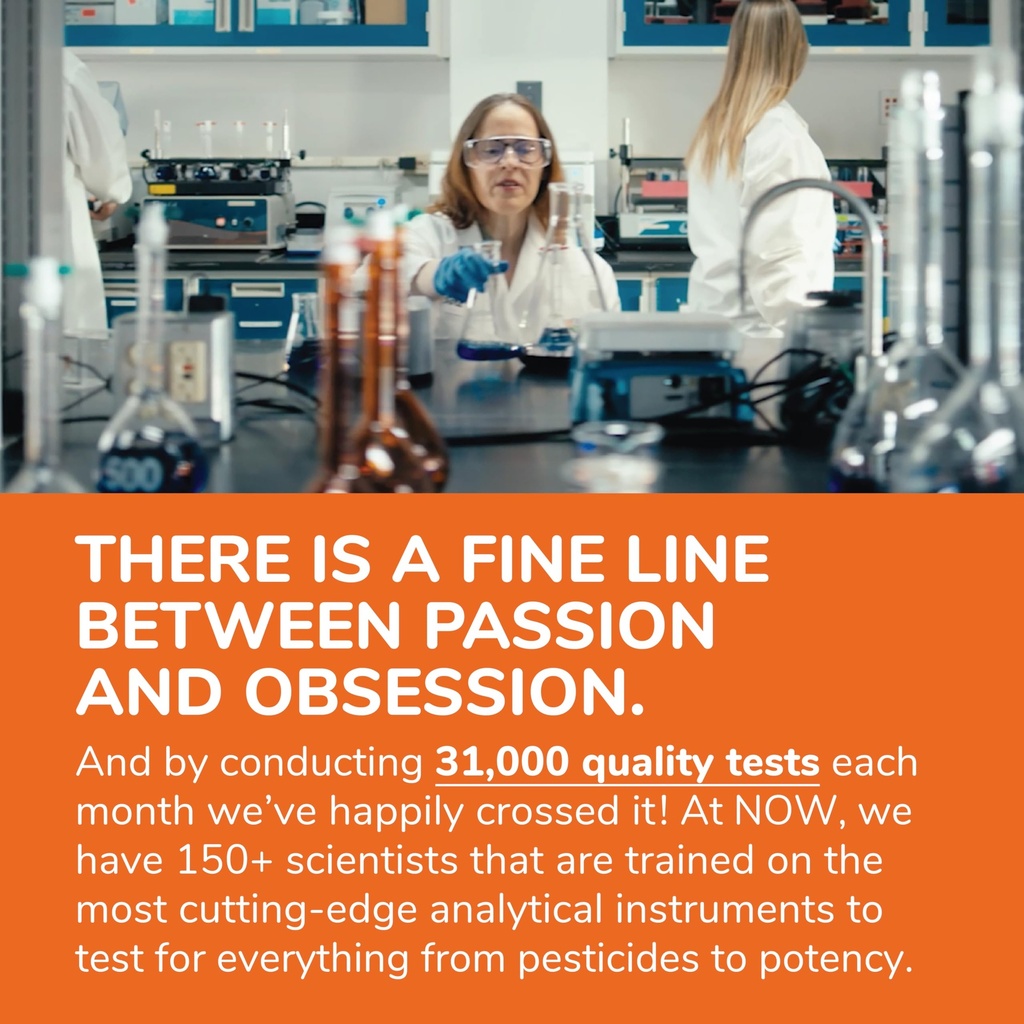 now-supplements-lecithin-granules-with-n-4.jpg