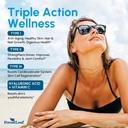 forestleaf-multi-collagen-pills---collag-4.jpg