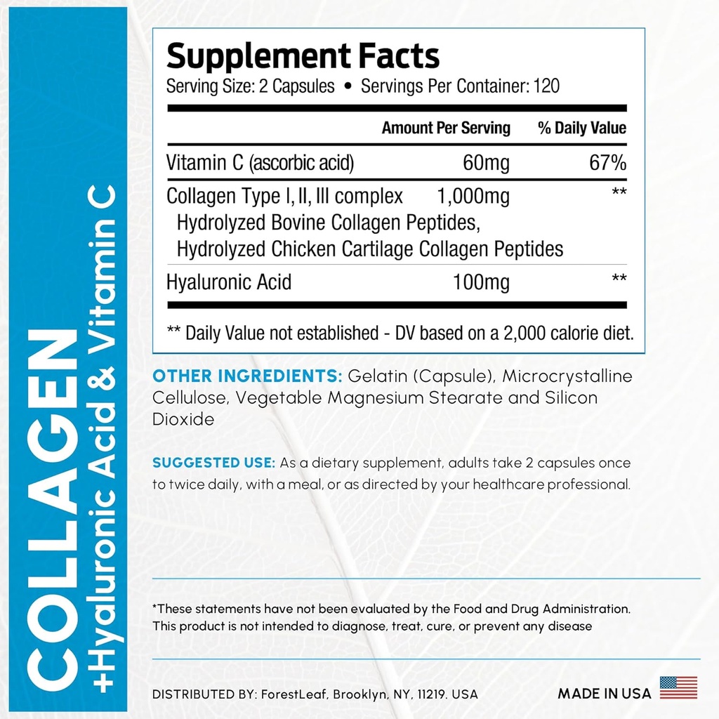 forestleaf-multi-collagen-pills---collag-5.jpg