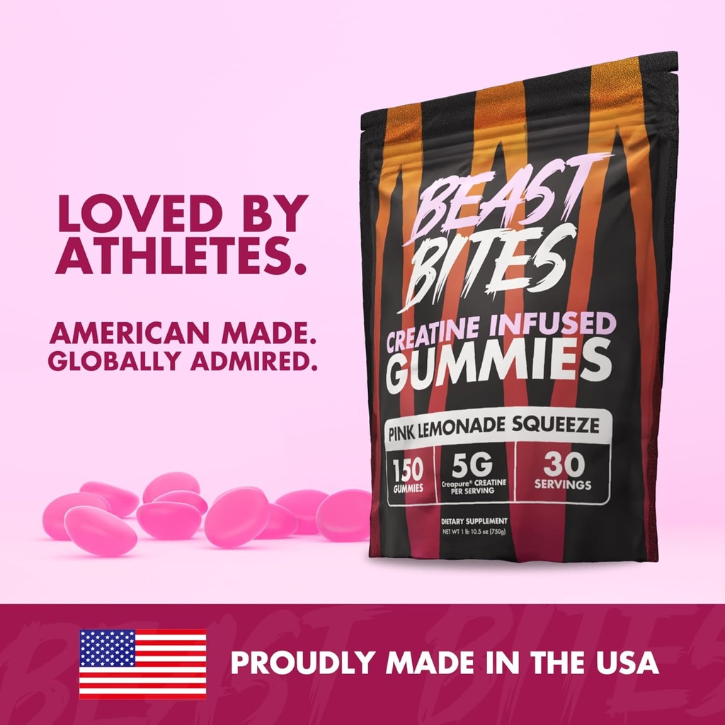 creatine-infused-gummies---5g-creapure-c-5.jpg