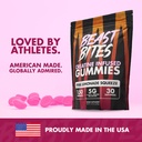 creatine-infused-gummies---5g-creapure-c-5.jpg