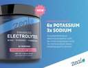 zeal-electrolyte-powder-recovery-drink-3-3.jpg