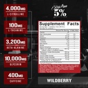 5-nutrition-kill-it-ready-to-drink-high--3.jpg