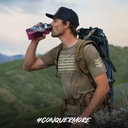 mtn-ops-enduro-nitric-oxide-pre-workout--6.jpg