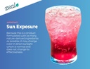 zeal-electrolyte-powder-recovery-drink-3-5.jpg