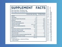 zeal-electrolyte-powder-recovery-drink-3-6.jpg
