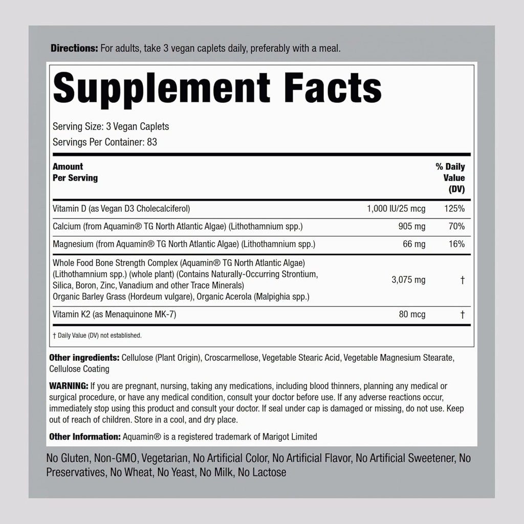 piping-rock-bone-strength-supplement-for-2.jpg
