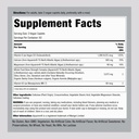 piping-rock-bone-strength-supplement-for-2.jpg