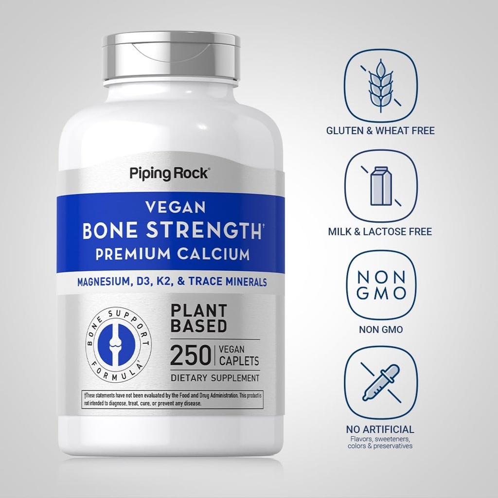 piping-rock-bone-strength-supplement-for-3.jpg