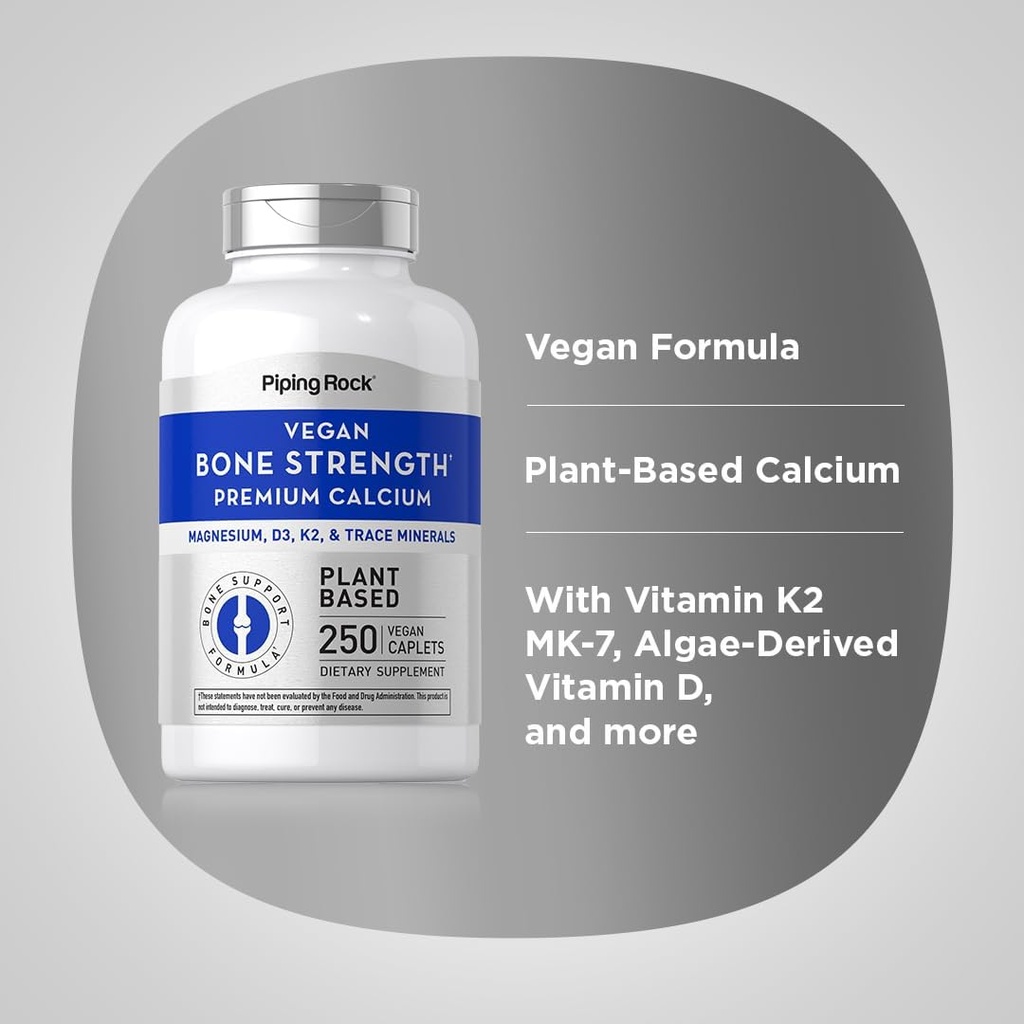 piping-rock-bone-strength-supplement-for-4.jpg