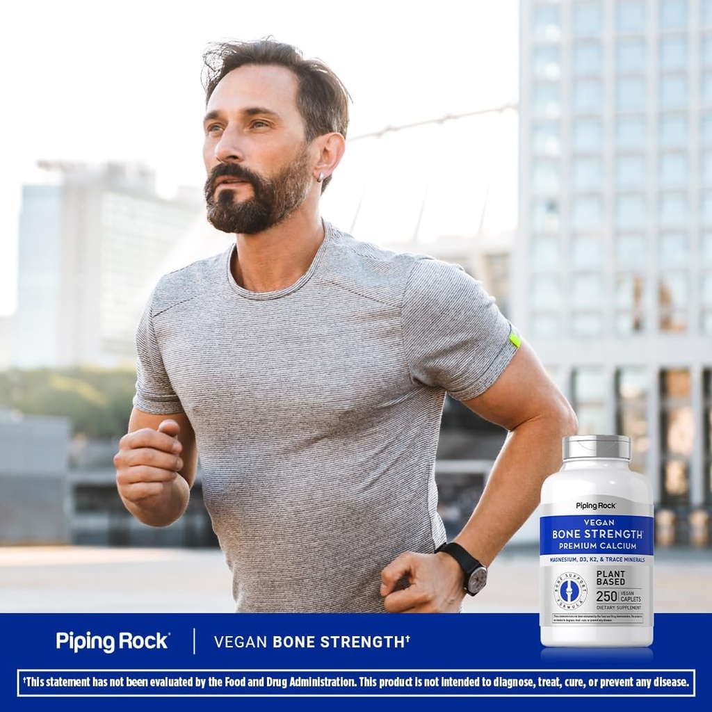 piping-rock-bone-strength-supplement-for-6.jpg