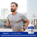 piping-rock-bone-strength-supplement-for-6.jpg