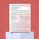 flora---ferritin-iron-plant-based-helps--2.jpg